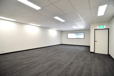 8/33 Adler Circuit Yarrabilba QLD 4207 - Image 3