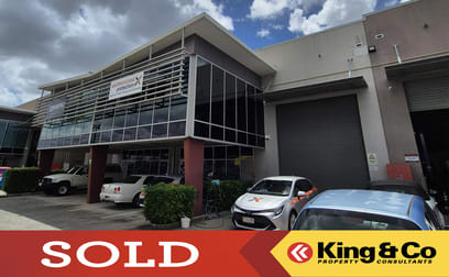 5/806 Beaudesert Road Coopers Plains QLD 4108 - Image 1