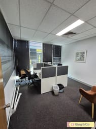 Coopers Plains QLD 4108 - Image 3