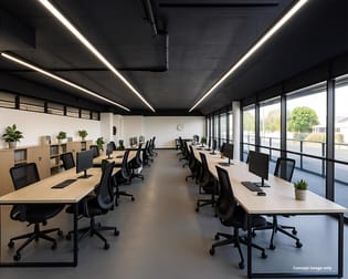 Vicinity Robina Suite 4, 18 Campus Crescent Robina QLD 4226 - Image 3