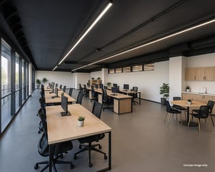 Vicinity Robina Suite 4, 18 Campus Crescent Robina QLD 4226 - Image 1
