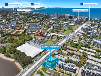 Lots 1, 4 & 5/79 Brisbane Road Mooloolaba QLD 4557 - Image 2