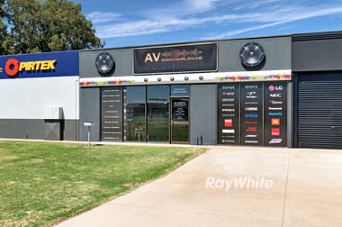 2/29-31 Seventh St Mildura VIC 3500 - Image 1