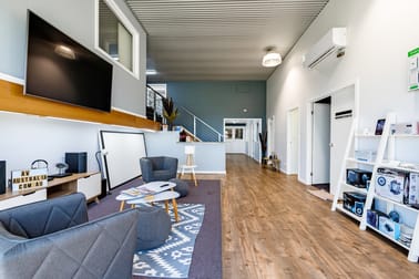 2/29-31 Seventh St Mildura VIC 3500 - Image 2