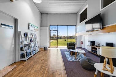 2/29-31 Seventh St Mildura VIC 3500 - Image 3