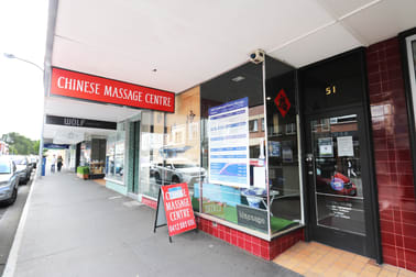 51 Brisbane Street Launceston TAS 7250 - Image 2