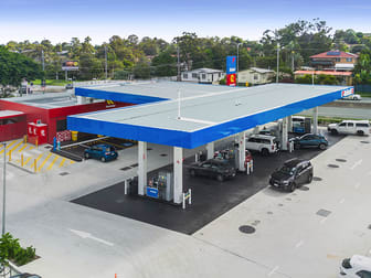 200 Kingston Road Slacks Creek QLD 4127 - Image 2