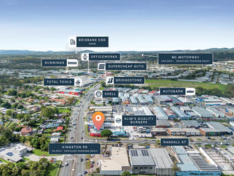 200 Kingston Road Slacks Creek QLD 4127 - Image 3