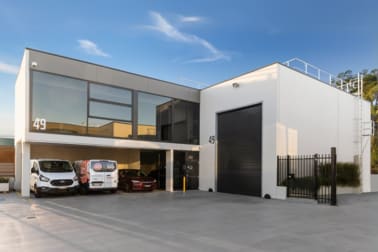 49/76B Edinburgh Road Marrickville NSW 2204 - Image 1