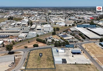 3 Apollo Drive Shepparton VIC 3630 - Image 2