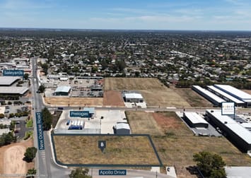 3 Apollo Drive Shepparton VIC 3630 - Image 3