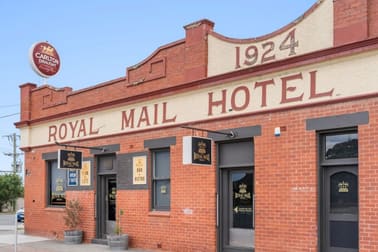 290 Albert Street Sebastopol VIC 3356 - Image 1