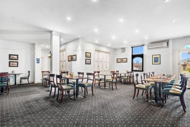 290 Albert Street Sebastopol VIC 3356 - Image 2