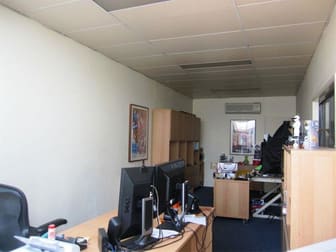 Unit 6/1 Adept Lane Bankstown NSW 2200 - Image 2