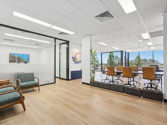 Suite 201/2-8 Brookhollow Avenue Norwest NSW 2153 - Image 2