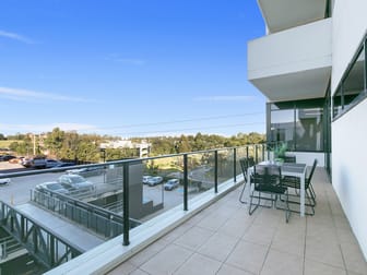 Suite 201/2-8 Brookhollow Avenue Norwest NSW 2153 - Image 3