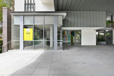 1/810 Elizabeth Street Waterloo NSW 2017 - Image 2