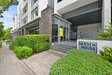 1/810 Elizabeth Street Waterloo NSW 2017 - Image 1
