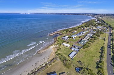 342 Dutton Way Portland VIC 3305 - Image 3
