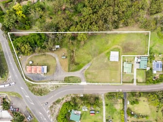 1815 Wisemans Ferry Road Central Mangrove NSW 2250 - Image 1