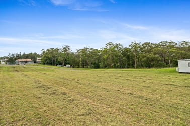 1815 Wisemans Ferry Road Central Mangrove NSW 2250 - Image 2