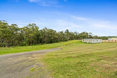 1815 Wisemans Ferry Road Central Mangrove NSW 2250 - Image 3
