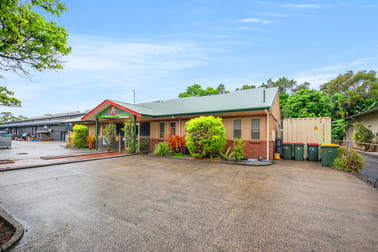 19 Brigantine Street Byron Bay NSW 2481 - Image 1