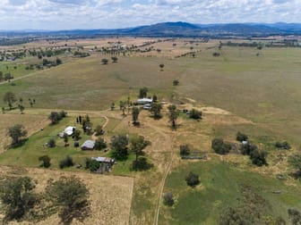 730 Ascot-Calala Road Calala NSW 2340 - Image 1