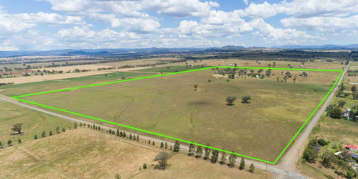 730 Ascot-Calala Road Calala NSW 2340 - Image 2