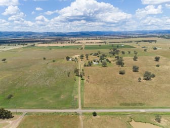 730 Ascot-Calala Road Calala NSW 2340 - Image 3