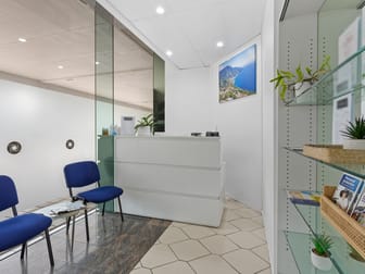 8/35 Ferry Street Kangaroo Point QLD 4169 - Image 3