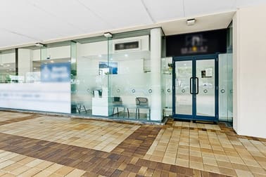 8/35 Ferry Street Kangaroo Point QLD 4169 - Image 2