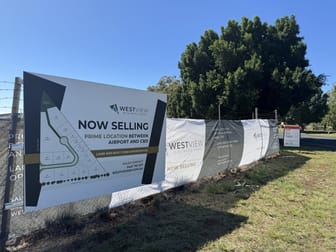 12R Narromine Road Dubbo NSW 2830 - Image 2