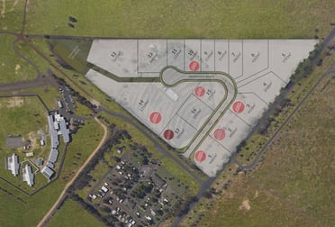 12R Narromine Road Dubbo NSW 2830 - Image 1