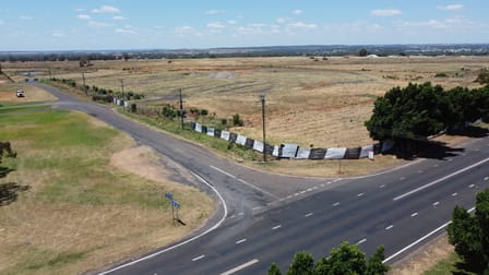 12R Narromine Road Dubbo NSW 2830 - Image 3