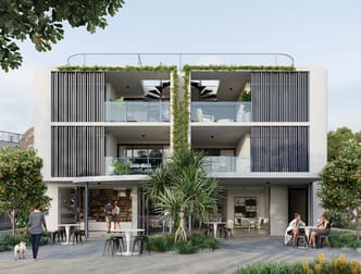 27 Tweed Coast Road Bogangar NSW 2488 - Image 1
