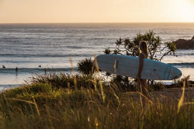 27 Tweed Coast Road Bogangar NSW 2488 - Image 3