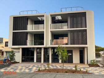 office 1/27 Tweed Coast Road Bogangar NSW 2488 - Image 1
