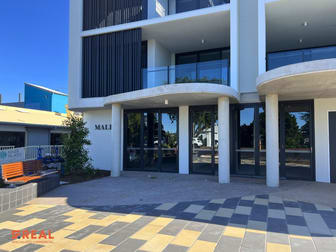 office 1/27 Tweed Coast Road Bogangar NSW 2488 - Image 3