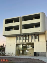 office 1/27 Tweed Coast Road Bogangar NSW 2488 - Image 2
