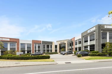 B1/118 Railway Street West Perth WA 6005 - Image 2