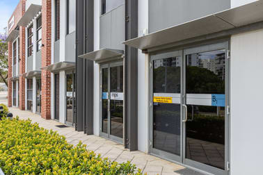 B1/118 Railway Street West Perth WA 6005 - Image 3