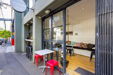 1/18-22 Purkis Street Camperdown NSW 2050 - Image 3