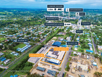 109 Wilson Street South Lismore NSW 2480 - Image 2
