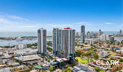 2302/5 Lawson Street Southport QLD 4215 - Image 1