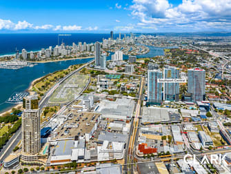 2302/5 Lawson Street Southport QLD 4215 - Image 3