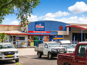 109 Wilson Street South Lismore NSW 2480 - Image 3