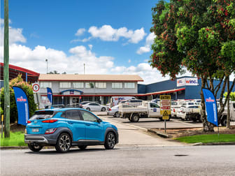 109 Wilson Street South Lismore NSW 2480 - Image 1
