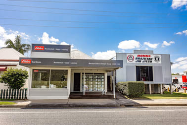 169 River Street Maclean NSW 2463 - Image 1