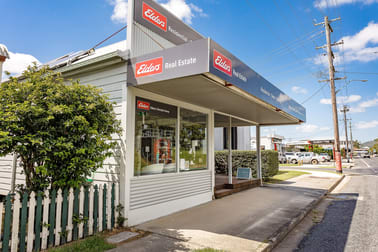 169 River Street Maclean NSW 2463 - Image 2